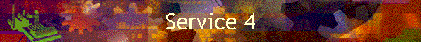 Service 4