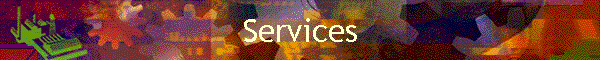 Services