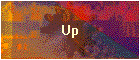 Up